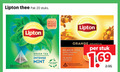 klik op dit plaatje voor een vergroting en voor vergelijkbare aanbiedingen gerelateerd aan ` thee 20 lipton pak stuks fresh delicate taste flavoured green tea intense mint plant based bags orange arancia black with from spain nero dalla pyramid stuk ` thee 20 lipton pak stuks fresh delicate taste flavoured green tea intense mint plant based bags orange arancia black with from spain nero dalla pyramid stuk