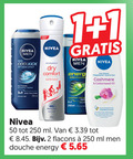 klik op dit plaatje voor een vergroting en voor vergelijkbare aanbiedingen gerelateerd aan ` 1 2 24 31 50 250 nivea men coolkick fresh effect dry comfort refreshing body face hair shower gel 250ml real life tested effe cashmere oil energizing show protection vitamins oils ml douche energy ` 1 2 24 31 50 250 nivea men coolkick fresh effect dry comfort refreshing body face hair shower gel 250ml real life tested effe cashmere oil energizing show protection vitamins oils ml douche energy