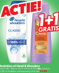 klik op dit plaatje voor een vergroting en voor vergelijkbare aanbiedingen gerelateerd aan ` 1 2 100 180 250 400 head shoulders classic roosvrij care voedende conditioner droog pluizig haar minder pluis 2x zijdezacht arganolie dermatologisch flacon ml oil ` 1 2 100 180 250 400 head shoulders classic roosvrij care voedende conditioner droog pluizig haar minder pluis 2x zijdezacht arganolie dermatologisch flacon ml oil