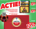 klik op dit plaatje voor een vergroting en voor vergelijkbare aanbiedingen gerelateerd aan ` hertog jan amstel alcoholvrij bier krat 1 2 8 24 30 1870 maximaal kratten 0.0 00 kans tickets vrienden live multipacks scan code 14 99 bieren traditie ` hertog jan amstel alcoholvrij bier krat 1 2 8 24 30 1870 maximaal kratten 0.0 00 kans tickets vrienden live multipacks scan code 14 99 bieren traditie