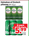 klik op dit plaatje voor een vergroting en voor vergelijkbare aanbiedingen gerelateerd aan ` blikjes bier 6 50 heineken grolsch pilsener blik meesterschap pilsner pack reine ` blikjes bier 6 50 heineken grolsch pilsener blik meesterschap pilsner pack reine