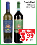 klik op dit plaatje voor een vergroting en voor vergelijkbare aanbiedingen gerelateerd aan ` witte wijn rode pinot grigio nero merlot castellani castelli fles 3.99 ` witte wijn rode pinot grigio nero merlot castellani castelli fles 3.99