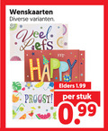 klik op dit plaatje voor een vergroting en voor vergelijkbare aanbiedingen gerelateerd aan ` wenskaarten happy elders stuk ` wenskaarten happy elders stuk