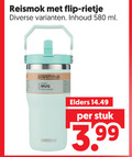 klik op dit plaatje voor een vergroting en voor vergelijkbare aanbiedingen gerelateerd aan ` flip rietje inhoud ml mug with straw elders stuk 3.99 ` flip rietje inhoud ml mug with straw elders stuk 3.99