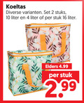 klik op dit plaatje voor een vergroting en voor vergelijkbare aanbiedingen gerelateerd aan ` 2 4 10 16 koeltas stuks liter stuk elders ` 2 4 10 16 koeltas stuks liter stuk elders