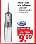 klik op dit plaatje voor een vergroting en voor vergelijkbare aanbiedingen gerelateerd aan ` 3 4 aqua laser waterflosser standen spuitmonden waterdicht elders stuk ` 3 4 aqua laser waterflosser standen spuitmonden waterdicht elders stuk
