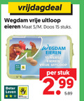 klik op dit plaatje voor een vergroting en voor vergelijkbare aanbiedingen gerelateerd aan ` 15 vrije uitloop eieren maat doos stuks beter leven verse stuk ` 15 vrije uitloop eieren maat doos stuks beter leven verse stuk