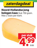 klik op dit plaatje voor een vergroting en voor vergelijkbare aanbiedingen gerelateerd aan ` kaas 2 750 hollandse jong belegen stuk stuks 4 99 ` kaas 2 750 hollandse jong belegen stuk stuks 4 99