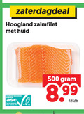 klik op dit plaatje voor een vergroting en voor vergelijkbare aanbiedingen gerelateerd aan ` zalmfilet 500 hoogland huid kweek gecertificeerd asc-aqua.org ` zalmfilet 500 hoogland huid kweek gecertificeerd asc-aqua.org