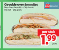 klik op dit plaatje voor een vergroting en voor vergelijkbare aanbiedingen gerelateerd aan ` gevulde oven broodjes beenham hete kip kerrie pak keuken stuk ` gevulde oven broodjes beenham hete kip kerrie pak keuken stuk