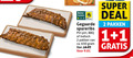 klik op dit plaatje voor een vergroting en voor vergelijkbare aanbiedingen gerelateerd aan ` 1 2 650 beter leven dieren bescherming gegaarde spareribs piri bbq indisch pakken ca. super deal ` 1 2 650 beter leven dieren bescherming gegaarde spareribs piri bbq indisch pakken ca. super deal