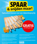 klik op dit plaatje voor een vergroting en voor vergelijkbare aanbiedingen gerelateerd aan ` spaarakties 1 2 3 6 10 13 24 45 spaar snijden messen vlijmscherpe rikon mes zomer snijplank messenblok messenslijper ontvangt zegels volle spaarkaart wisselen schaffen actieproducten sparen woensdag juni oktober inleveren hoogvliet.com swiss design ` spaarakties 1 2 3 6 10 13 24 45 spaar snijden messen vlijmscherpe rikon mes zomer snijplank messenblok messenslijper ontvangt zegels volle spaarkaart wisselen schaffen actieproducten sparen woensdag juni oktober inleveren hoogvliet.com swiss design