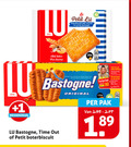 klik op dit plaatje voor een vergroting en voor vergelijkbare aanbiedingen gerelateerd aan ` 1 lu le petit zeezout sel boter pur beurre nantes 20x messenzegel boven bastogne time out boterbiscuit original surprise with 3d pak thuis ` 1 lu le petit zeezout sel boter pur beurre nantes 20x messenzegel boven bastogne time out boterbiscuit original surprise with 3d pak thuis