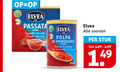 klik op dit plaatje voor een vergroting en voor vergelijkbare aanbiedingen gerelateerd aan ` 1885 passata gezeefde tomaten tomates pomodoro toscaanse soorten stuk ` 1885 passata gezeefde tomaten tomates pomodoro toscaanse soorten stuk