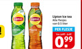 klik op dit plaatje voor een vergroting en voor vergelijkbare aanbiedingen gerelateerd aan ` ice tea sugar calories lipton green peach liter flesje ` ice tea sugar calories lipton green peach liter flesje