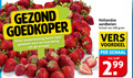 klik op dit plaatje voor een vergroting en voor vergelijkbare aanbiedingen gerelateerd aan ` aardbeien 400 gezond goedkoper vers streek hollandse schaal voordeel ` aardbeien 400 gezond goedkoper vers streek hollandse schaal voordeel