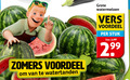 klik op dit plaatje voor een vergroting en voor vergelijkbare aanbiedingen gerelateerd aan ` watermeloen zomers voordeel watertanden vers stuk 3.99 ` watermeloen zomers voordeel watertanden vers stuk 3.99