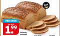 klik op dit plaatje voor een vergroting en voor vergelijkbare aanbiedingen gerelateerd aan ` brood warme bakker sings stuk sallands zonnepit mini gebak ` brood warme bakker sings stuk sallands zonnepit mini gebak