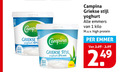 klik op dit plaatje voor een vergroting en voor vergelijkbare aanbiedingen gerelateerd aan ` yoghurt 1 2 10 romig camp griekse anno mild campina stijl vet 1kg emmers kilo high protein emmer ` yoghurt 1 2 10 romig camp griekse anno mild campina stijl vet 1kg emmers kilo high protein emmer