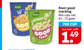 klik op dit plaatje voor een vergroting en voor vergelijkbare aanbiedingen gerelateerd aan ` soep knorr val kip noodle carbonara good pasta snacking cups cup ` soep knorr val kip noodle carbonara good pasta snacking cups cup