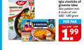 klik op dit plaatje voor een vergroting en voor vergelijkbare aanbiedingen gerelateerd aan ` 8 100 iglo groente idee boerenmix peterselie vissticks filet krokant sel versheid pakken stuks pak ` 8 100 iglo groente idee boerenmix peterselie vissticks filet krokant sel versheid pakken stuks pak