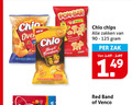 klik op dit plaatje voor een vergroting en voor vergelijkbare aanbiedingen gerelateerd aan ` zoutjes chip new heart breakers pom bar original chips zakken zak red band venco ` zoutjes chip new heart breakers pom bar original chips zakken zak red band venco