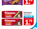 klik op dit plaatje voor een vergroting en voor vergelijkbare aanbiedingen gerelateerd aan ` ontbijtkoek 16 18 5x naturel plakjes toegevoegde suikers xl peijnenburg soorten stuk 17 ` ontbijtkoek 16 18 5x naturel plakjes toegevoegde suikers xl peijnenburg soorten stuk 17