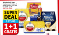 klik op dit plaatje voor een vergroting en voor vergelijkbare aanbiedingen gerelateerd aan ` alcoholvrij bier blikjes 1 2 6 1870 texels speciaalbier skuumkoppe tarwebier 00 blond blonde 0.0 6x 300ml affligem bieren amstel pakken liter super deal stuks radler citroen mix ` alcoholvrij bier blikjes 1 2 6 1870 texels speciaalbier skuumkoppe tarwebier 00 blond blonde 0.0 6x 300ml affligem bieren amstel pakken liter super deal stuks radler citroen mix