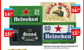 klik op dit plaatje voor een vergroting en voor vergelijkbare aanbiedingen gerelateerd aan ` krat bier 24 25 30 heineken wylre brand neerlandsch bierbrouwerij 16 90 ricetta 0.0 alcohol free moretti kratten liter ` krat bier 24 25 30 heineken wylre brand neerlandsch bierbrouwerij 16 90 ricetta 0.0 alcohol free moretti kratten liter