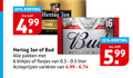 klik op dit plaatje voor een vergroting en voor vergelijkbare aanbiedingen gerelateerd aan ` blikjes bier 1 6 16 25 hertog jan traditioneel granen bud pakken trade l king be liter varieeren register ` blikjes bier 1 6 16 25 hertog jan traditioneel granen bud pakken trade l king be liter varieeren register
