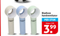 klik op dit plaatje voor een vergroting en voor vergelijkbare aanbiedingen gerelateerd aan ` usb ventilator bladloze handventilator stuk elders ` usb ventilator bladloze handventilator stuk elders