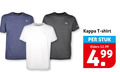 klik op dit plaatje voor een vergroting en voor vergelijkbare aanbiedingen gerelateerd aan ` kappa shirt stuk elders ` kappa shirt stuk elders