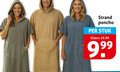 klik op dit plaatje voor een vergroting en voor vergelijkbare aanbiedingen gerelateerd aan ` strand poncho stuk elders ` strand poncho stuk elders