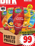 klik op dit plaatje voor een vergroting en voor vergelijkbare aanbiedingen gerelateerd aan ` 1 5 15 99 100 500 remi remia jaar saus statube ml mia tomaten ketchup may pittig ge enige frites classic recyclebare beter leven 15ml extreem ` 1 5 15 99 100 500 remi remia jaar saus statube ml mia tomaten ketchup may pittig ge enige frites classic recyclebare beter leven 15ml extreem