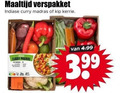 klik op dit plaatje voor een vergroting en voor vergelijkbare aanbiedingen gerelateerd aan ` groentenpakket maaltijd verspakket indiase curry madras kip kerrie 3.99 ` groentenpakket maaltijd verspakket indiase curry madras kip kerrie 3.99