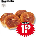 klik op dit plaatje voor een vergroting en voor vergelijkbare aanbiedingen gerelateerd aan ` kaasbroodjes 4 kaas ui bollen zak stuks ` kaasbroodjes 4 kaas ui bollen zak stuks
