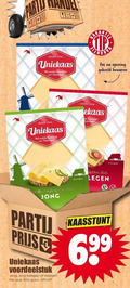 klik op dit plaatje voor een vergroting en voor vergelijkbare aanbiedingen gerelateerd aan ` kaas 1956 party uniekaas nederland pas opening gekoeld stuk hollands dekker jong voordeelstuk belegen 69 ` kaas 1956 party uniekaas nederland pas opening gekoeld stuk hollands dekker jong voordeelstuk belegen 69