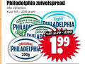 klik op dit plaatje voor een vergroting en voor vergelijkbare aanbiedingen gerelateerd aan ` 200 philadelphia zuivelspread kuip light knoflook finest bieslook original ` 200 philadelphia zuivelspread kuip light knoflook finest bieslook original