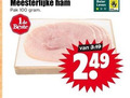 klik op dit plaatje voor een vergroting en voor vergelijkbare aanbiedingen gerelateerd aan ` 100 meesterlijke ham pak beter leven ` 100 meesterlijke ham pak beter leven
