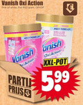 klik op dit plaatje voor een vergroting en voor vergelijkbare aanbiedingen gerelateerd aan ` vlekkenverwijderaar 20 200 vanish action pink white pot new multi tea dobla la blancos party xxl ` vlekkenverwijderaar 20 200 vanish action pink white pot new multi tea dobla la blancos party xxl