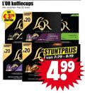 klik op dit plaatje voor een vergroting en voor vergelijkbare aanbiedingen gerelateerd aan ` koffiecups 6 10 20 pak stuks aluminium capsules lungo color r espresso ge supremo intensity elegante ground coffee mcafee 4 99 ` koffiecups 6 10 20 pak stuks aluminium capsules lungo color r espresso ge supremo intensity elegante ground coffee mcafee 4 99