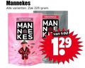klik op dit plaatje voor een vergroting en voor vergelijkbare aanbiedingen gerelateerd aan ` 225 zak 13 originele verliefde man ` 225 zak 13 originele verliefde man
