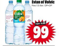 klik op dit plaatje voor een vergroting en voor vergelijkbare aanbiedingen gerelateerd aan ` mineraalwater 99 gemaakt touch fruit vin evian fles liter zero ` mineraalwater 99 gemaakt touch fruit vin evian fles liter zero