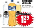 klik op dit plaatje voor een vergroting en voor vergelijkbare aanbiedingen gerelateerd aan ` frisdrank 1 royal club tonic classic rivella original roya fles liter ` frisdrank 1 royal club tonic classic rivella original roya fles liter