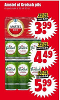klik op dit plaatje voor een vergroting en voor vergelijkbare aanbiedingen gerelateerd aan ` blikjes bier 6 33 50 1870 amstel grolsch pils pack blik 3.99 pilsner 5.99 ` blikjes bier 6 33 50 1870 amstel grolsch pils pack blik 3.99 pilsner 5.99