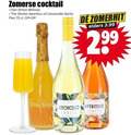 klik op dit plaatje voor een vergroting en voor vergelijkbare aanbiedingen gerelateerd aan ` zomerse cocktail don simon mimosa aperitivo limoncello spritz fles zomerhit elders 3.99 ` zomerse cocktail don simon mimosa aperitivo limoncello spritz fles zomerhit elders 3.99