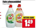 klik op dit plaatje voor een vergroting en voor vergelijkbare aanbiedingen gerelateerd aan ` afwasmiddel 450 fairy flacon ml lunga dura laag formula ` afwasmiddel 450 fairy flacon ml lunga dura laag formula