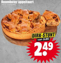 klik op dit plaatje voor een vergroting en voor vergelijkbare aanbiedingen gerelateerd aan ` appeltaart roomboter personen ` appeltaart roomboter personen
