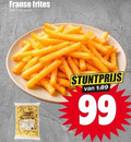 klik op dit plaatje voor een vergroting en voor vergelijkbare aanbiedingen gerelateerd aan ` patat 99 700 franse frites zak ` patat 99 700 franse frites zak