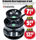 klik op dit plaatje voor een vergroting en voor vergelijkbare aanbiedingen gerelateerd aan ` brabantia nova hapjespan wok keramische anti aanbaklaag waterbasis ingebouwde warmte indicator hittebestendige soft touch warmtebronnen inductie free cm elders ` brabantia nova hapjespan wok keramische anti aanbaklaag waterbasis ingebouwde warmte indicator hittebestendige soft touch warmtebronnen inductie free cm elders